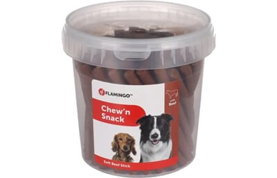 61FL513742 513742_V_01_1.jpg