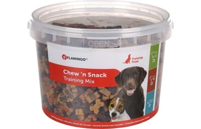 61FL518629 518629_V_01_1.jpg