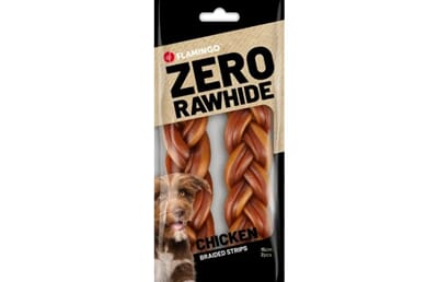 61FL523105 523105_V_01_1.jpg