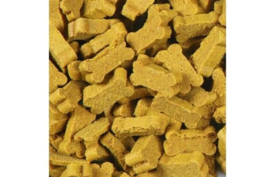 61FL501535 501535_E_01.jpg