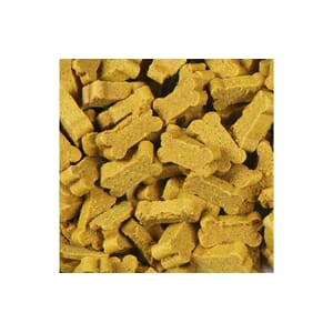 Chew`n Snack Chicken Bones 150g