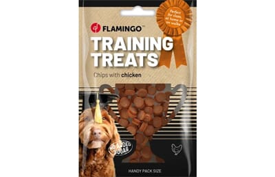 61FL523419 523419_V_01.jpg