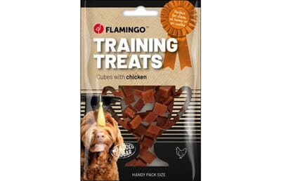 61FL523420 523420_V_01.jpg