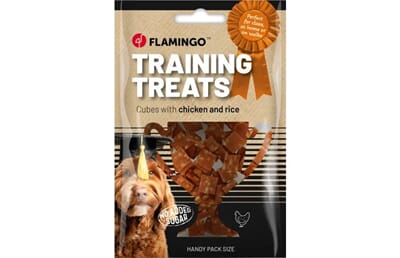 61FL523421 523421_V_01.jpg