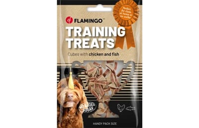 61FL523422 523422_V_01.jpg