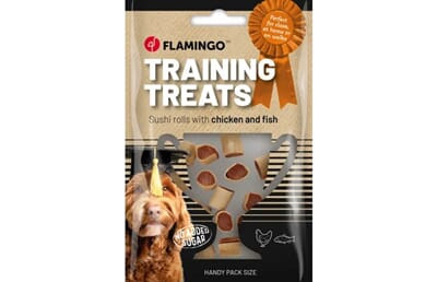 61FL523423 523423_V_01.jpg