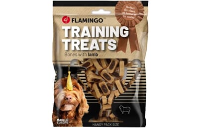 61FL523424 523424_V_01.jpg