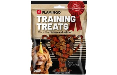 61FL523425 523425_V_01.jpg