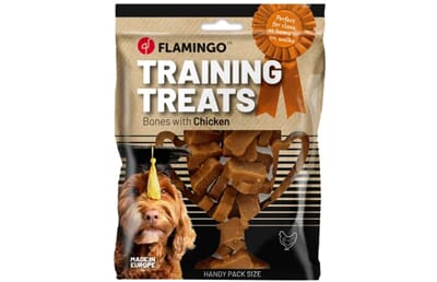 61FL523426 523426_V_01.jpg