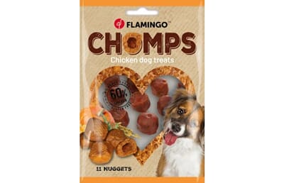 61FL523676 523676_V_01_1.jpg