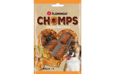 61FL523678 523678_V_01_1.jpg