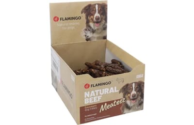 61FL523962 523962_V_02_1.jpg