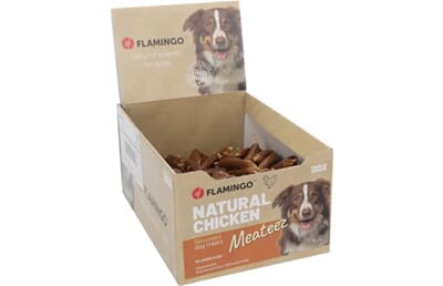 61FL523963 523963_V_02_1.jpg