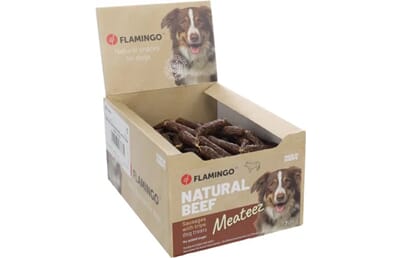 61FL523964 523964_V_02_1.jpg