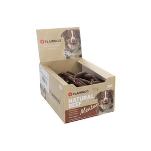 Display Meateez Sausage Beef With Tripe 7cm 1800g