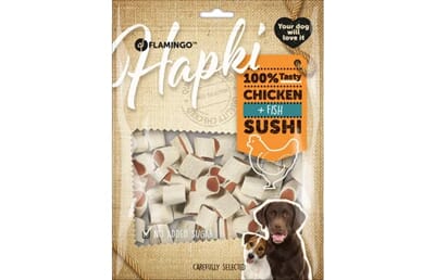 61FL1030699 1030699_V_01_1.jpg