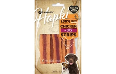 61FL2010055 2010055_V_01_1.jpg