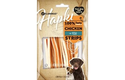 61FL2010188 2010188_V_01_1.jpg