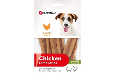 61FL501468 501468_V_01.jpg