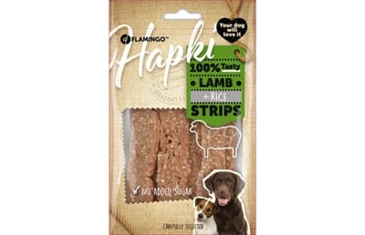 61FL511233 511233_V_01_1.jpg