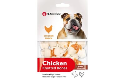 61FL512196 512196_V_01_1.jpg