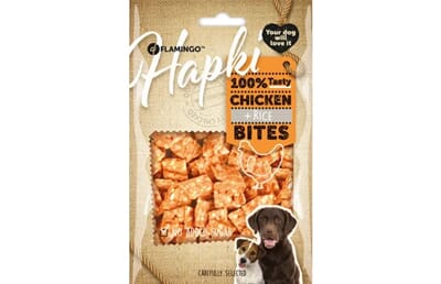 61FL512360 512360_V_01_1.jpg