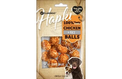 61FL513232 513232_V_01_1.jpg