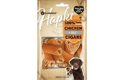 61FL514120 514120_V_01_1.jpg