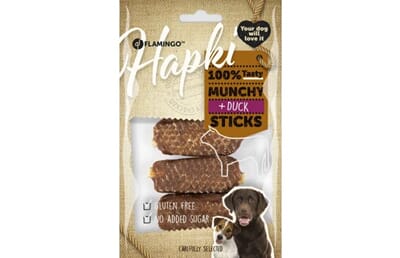 61FL520282 520282_V_01_1.jpg