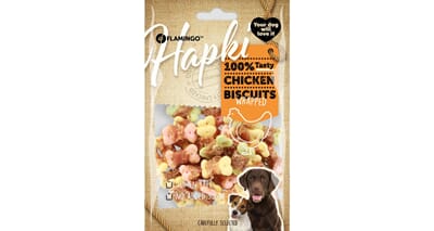 61FL521109 521109_V_01.jpg