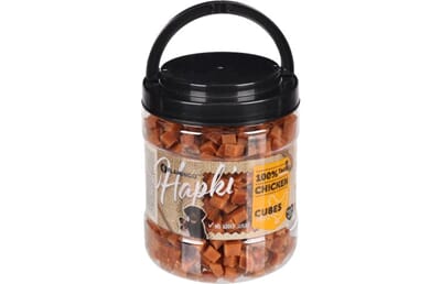 61FL521112 521112_V_01.jpg