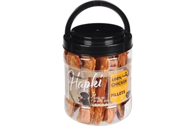 61FL521113 521113_V_01.jpg