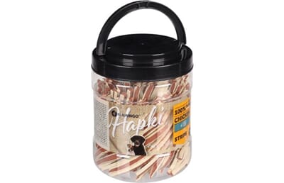 61FL521114 521114_V_01.jpg