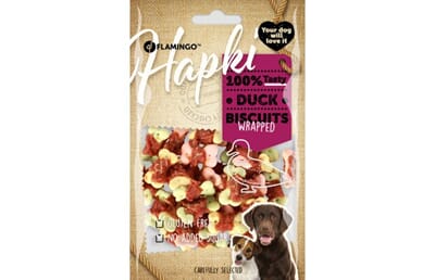 61FL521116 521116_V_01.jpg