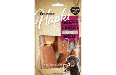 61FL521119 521119_V_01.jpg