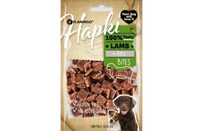 61FL521120 521120_V_01_1.jpg