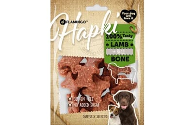 61FL521121 521121_V_01_1.jpg