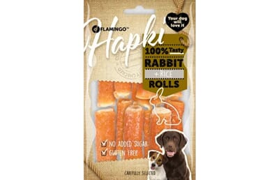 61FL521122 521122_V_01.jpg