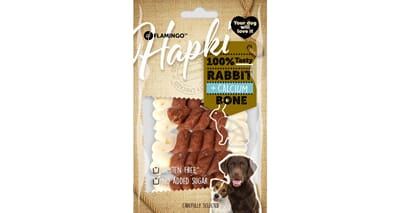 61FL521124 521124_V_01.jpg