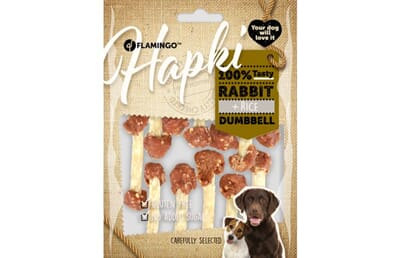 61FL521126 521126_V_01.jpg