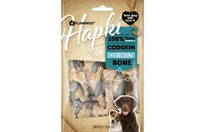 61FL522754 522754_V_01_1.jpg