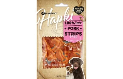 61FL522757 522757_V_01_1.jpg