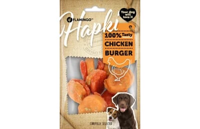 61FL523085 523085_V_01_1.jpg