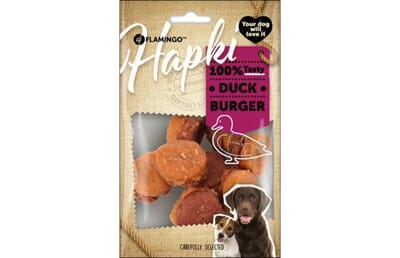 61FL523086 523086_V_01_1.jpg