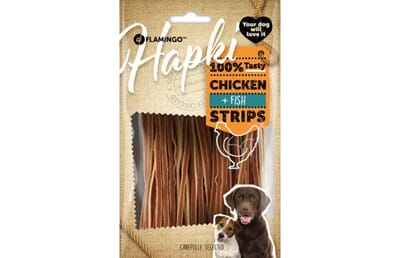 61FL523256 523256_V_01_1.jpg