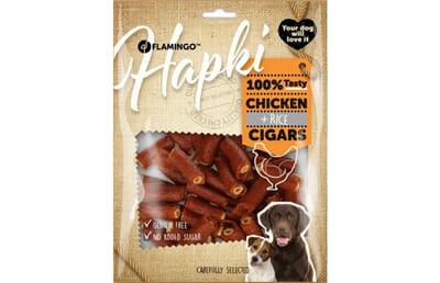 61FL523894 523894_V_01_1.jpg