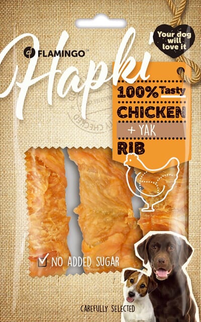 61FL524707 FLA_014830_FO_523077_FASTFOOD_NUGGETS_MET_KIP_100GR.jpg