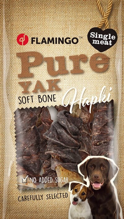 61FL524710 FLA_010015_FO_514766_NATURAL_STIX_6PCS_2.jpg