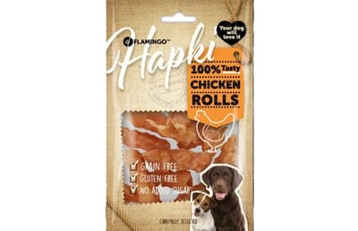 61FL524822 524822_V_01.jpg