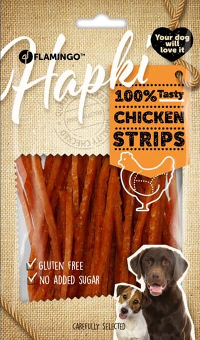 61FL524826 524826_V_01.jpg